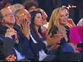 Aram Quartet - Venice Music Awards