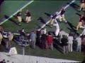 Game played on January 1, 1948 in Pasadena.1947 Michigan Wolverines Starting Lineup...Left End - Bob MannLeft End - Ed McNeilLeft End - Len FordLeft Tackle - Bruce HilkeneLeft Tackle - Alvin WistertLeft Guard - Dominic TomasiLeft Guard - Joe SoboleskiCenter - J.T. WhiteCenter - Jim BrieskeCenter - Dan DworskyRight Guard - Stu WilkinsRight Guard - Quentin SickelsRight Tackle - Bill PritulaRight Tackle - Ralph KohlRight End - Dick RifenburgRight End - Ed McNeilQuarterback - Howard YergesQuarterback - Gene DerricotteFullback - Jack WiesenburgerFullback - Dick KempthornFullback - Dan DworskyFullback - Tom PetersonLeft Halfback - Bob ChappuisLeft Halfback - Jack WiesenburgerRight Halfback - Bump Elliot
