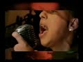 Ella Me Levanto - Daddy Yankee Ella Me Levanto - Daddy Yankee