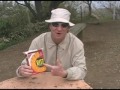 Challenge from Earl Challenge from Earl
