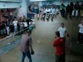 videos de Figth Club en NATURAL