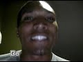 Kazz Flow, Combo, Ariel Kelly, Doble el Fiscal, Bopero y mas