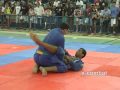 LIGA UNIFICADA DE JIU-JITSU DE NOVA IGUAÇU