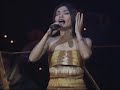 Grace Nono-Iduyan Mo
