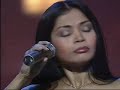 Grace Nono-Iduyan Mo Grace Nono-Iduyan Mo