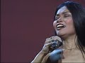 Grace Nono-Iduyan Mo