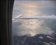 Fuel Dump During Flight