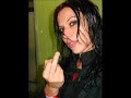Christina Scabbia Hot Pictures - Heaven\ Christina Scabbia Hot Pictures - Heaven\