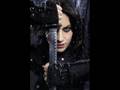 Cristina Scabbia Hot Pictures - Heaven's A Lie (Acoustic)