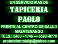 Publi Proto.wmv