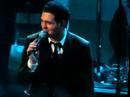 Michael Buble \"Home\" 8-11-2007