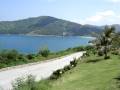 videos de Promthep Cape Phuket 2008