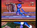 Blue Alloy Challenge