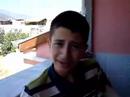 mustafa\ mustafa\