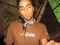 Dj Yordy & El Yugo @ Palafitos Bar (Moca)