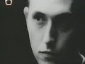 Bonanza Banzai - Priv�t rockt�rt�net (Part 4.)