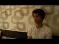 Video ansehen
