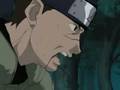 videos de Naruto Episodio 1 2/3 audio latino
