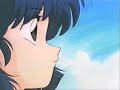 Ranma, Akane and Shampoo - Who�s that girl