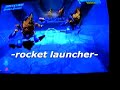 Halo_\"load bug play\"