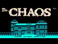 hey everyone on this edition of play it through its dr chaos brought to us by fci. dr chaos is a interesting horror based game with a pretty cool title screen and some shaky game play. in dr chaos we play as the brother of dr chaos who has been experimenting with warp zones and has disappeared. we must travel to all the warp zones and collect pieces of a lazer gun which is needed to take out the final boss as well as pick up other upgrades needed to travel through the game. to find the warp zones you must enter all the rooms of the mansion clicking on places in a first person mode finding them in doors, windows, closets, and holes in the wall. there are also several different weapons to get starting with just a knife it can be tricky but soon you get a handgun and sub machine gun as well as grenades. enjoy!!! add me on facebook www.facebook.com be sure to check out my marathon group for upcoming video game marathons done for charity bonusstagemarathons.blogspot.com if you are a fan of video game music check out my other account dedicated to it www.youtube.com