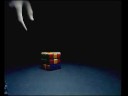 Micro Enterprise Bank - Cube