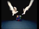 Micro Enterprise Bank - Cube
