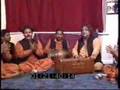 ADMI- AZIZMIAN Qawwali
