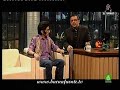 BFN 409 - Chiki chiki news - Luciana BFN 409 - Chiki chiki news - Luciana