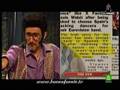 BFN 409 - Chiki chiki news - Luciana