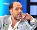 http://www.rtp.pt/
sexta � noite
*******************
familia wallenstein