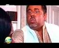 http://www.rtp.pt/
sexta � noite
*******************
familia wallenstein