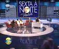 http://www.rtp.pt/
sexta � noite
*******************
familia wallenstein