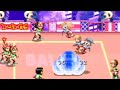 get n2 the game... this is probably the last review you were looking forward to and the most random game i could have picked. unexciting footage because there is no practical way for me to record it myself.