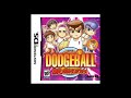get n2 the game... this is probably the last review you were looking forward to and the most random game i could have picked. unexciting footage because there is no practical way for me to record it myself.