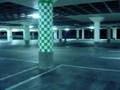 Rollerblading