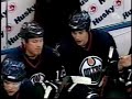 Marty Reasoner Mic\ Marty Reasoner Mic\