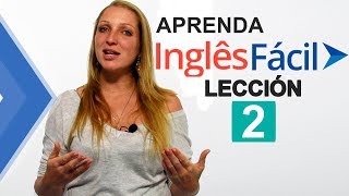 Clase Nº 4 - Vocabulario family y artículo THE. Clase Nº 4 - Vocabulario family y artículo THE.