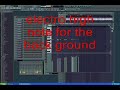 alanise morsett straight jacket remix alanise morsett straight jacket remix