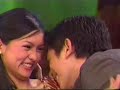 Kim and Ge's performances/interviews for the past 3 years...Hope you enjoy!! Credits: Thanks to all who uploaded these vids/clips... Kimerald Lang!!!
