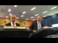 Eyal Malka  Daniel Rees Gary Peer  Associates Real Estate Agent Profiles