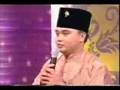 Sri Mahligai at TGIF Hari Raya edition (2005)