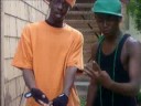 ERIC COLMEN DISS RAPPIN J-RO