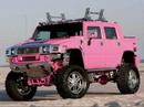 carros tunado(extreme video)