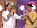 cbm-Faschkalini abuk cbm-Faschkalini abuk