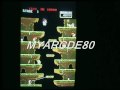 live! roc'n rope (hq) arcade original game board konami (no mame!!)