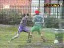 Immagine anteprima YouTube