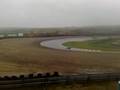 videos de A1GP race Zandvoort 2008 3