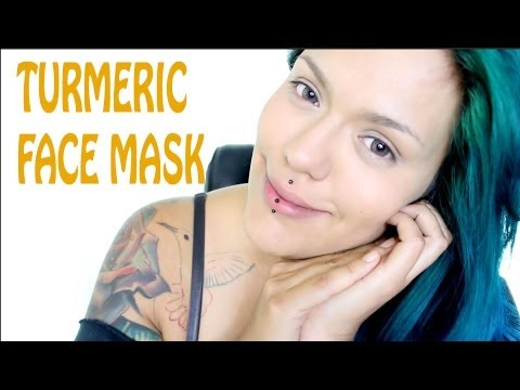 how to get an acne free skin