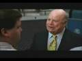  - MovieZen Video